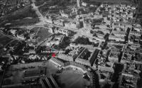 Imagine atasata: Foto-aeriana_b.jpg